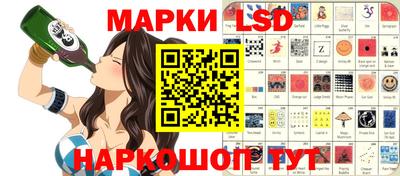 apvp Партизанск