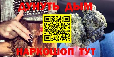 apvp Партизанск
