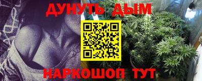 apvp Партизанск