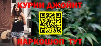 apvp Партизанск