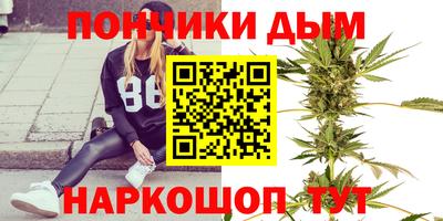 прущие грибы Первоуральск