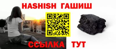 прущие грибы Первоуральск
