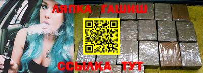 прущие грибы Первоуральск